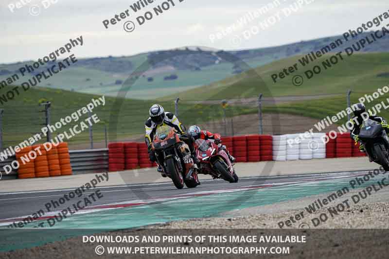 cadwell no limits trackday;cadwell park;cadwell park photographs;cadwell trackday photographs;enduro digital images;event digital images;eventdigitalimages;navarra;no limits trackdays;peter wileman photography;racing digital images;trackday digital images;trackday photos